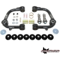 Picture of Performance Series Uniball Upper Control Arm Kit CAM-310005