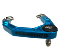 Picture of KINETIK Series Uniball Upper Control Arm Kit CAM-210099-BLU