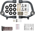 Picture of Performance Series Uniball Upper Control Arm Kit CAM-310005