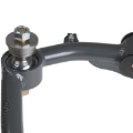 Picture of Performance Series Uniball Upper Control Arm Kit CAM-310005
