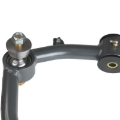 Picture of Performance Series Uniball Upper Control Arm Kit CAM-310006