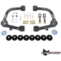 Picture of 1.25" Performance Uniball Upper Arms - Toyota