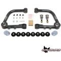 Picture of 1.50" Performance Uniball Upper Arms - Toyota