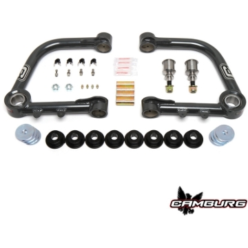 Picture of 1.50" Performance Uniball Upper Arms - Toyota