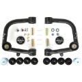 Picture of Performance Series X-Joint Upper Control Arm Kit CAM-310078
