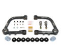 Picture of 1.50" Performance Uniball Upper Arms - Toyota