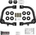Picture of Performance Series X-Joint Upper Control Arm Kit CAM-310078