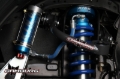 Picture of 1.25" Performance Uniball Upper Arms - Toyota