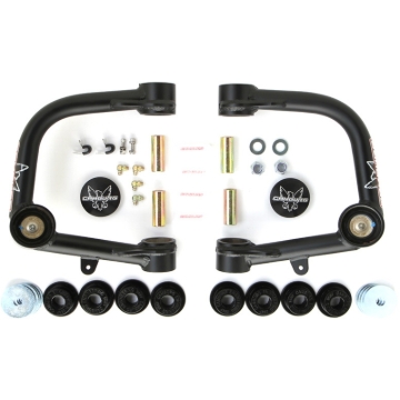 Picture of Performance Series X-Joint Upper Control Arm Kit CAM-310079