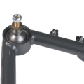Picture of 1.50" Performance Uniball Upper Arms - Toyota