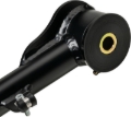 Picture of Performance Series X-Joint Upper Control Arm Kit CAM-310078