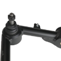 Picture of Performance Series X-Joint Upper Control Arm Kit CAM-310079