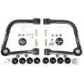Picture of Performance Series X-Joint Upper Control Arm Kit CAM-310083