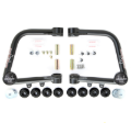 Picture of Performance Series X-Joint Upper Control Arm Kit CAM-310083