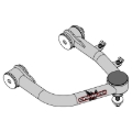 Picture of Performance Series Uniball Upper Control Arm Kit CAM-310197