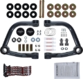 Picture of Performance Series Uniball Upper Control Arm Kit CAM-310197