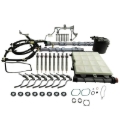 Picture of Industrial Injection 2020+ Ford 6.7L Power Stroke Disaster Kit