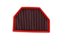 Picture of BMC BMW 2022+X7 (G07) 40i Mild Hybrid / 23+ X6 (G06/F96) 40i Mild Hybrid Air Filter