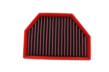 Picture of BMC BMW 2022+X7 (G07) 40i Mild Hybrid / 23+ X6 (G06/F96) 40i Mild Hybrid Air Filter