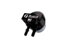 Picture of Fleece Performance 11-26 Ford Powerstroke 6.7L Engine Mounted Fuel Filter Assembly