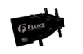 Picture of Fleece Performance 11-16 Ford Powerstroke (Long Bed) PowerFlo Lift Pump & Fuel System Upgrade Kit