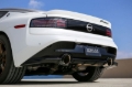 Picture of REMARK 2023+ Nissan Z Stainless Double Wall Tip Axle Back Exhaust