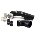 Picture of Mishimoto BMW N54 Charge Pipe
