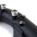 Picture of Mishimoto BMW N54 Charge Pipe