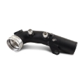 Picture of Mishimoto BMW N54 Charge Pipe