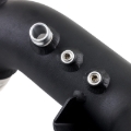 Picture of Mishimoto BMW N55 Charge Pipe (F2X F3X) 335i 435i