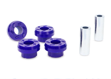 Picture of SuperPro 06-15 Lexus IS250 Front Lower Control Arm Inner Forward Bushing Kit - AWD