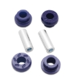 Picture of SuperPro 06-15 Lexus IS250 Front Lower Control Arm Inner Forward Bushing Kit - AWD