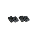 Picture of Putco 4 Molle Mount Pack
