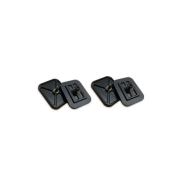 Picture of Putco 4 Molle Mount Pack