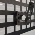 Picture of Putco 4 Molle Mount Pack