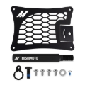 Picture of Mishimoto 2021+ BMW G80 M3 License Plate Relocation Kit