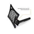 Picture of Mishimoto 2021+ BMW G80 M3 License Plate Relocation Kit