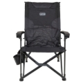 Picture of ARB Pinnacle Camp Chair
