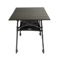 Picture of ARB Pinnacle Camp Table
