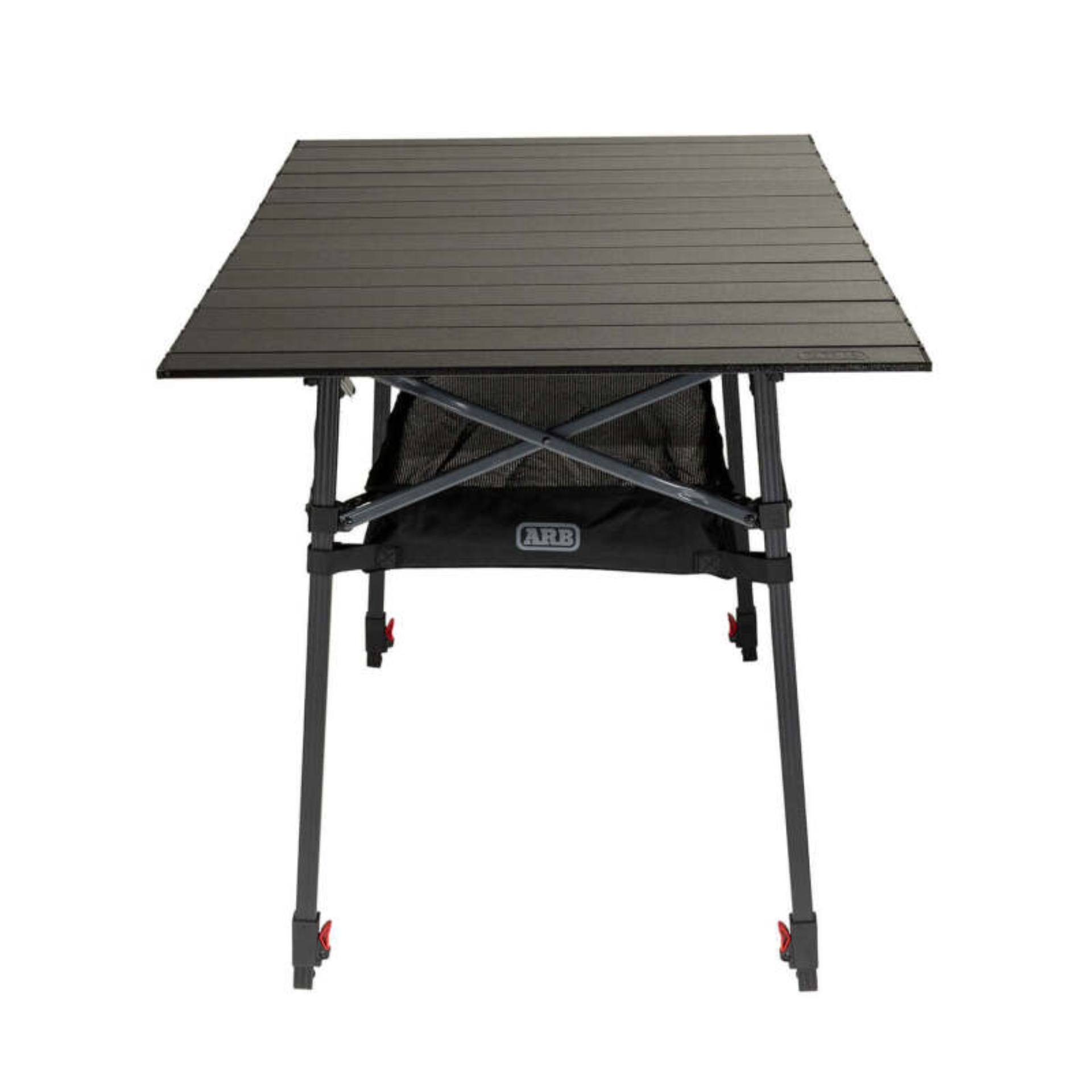 Picture of ARB Pinnacle Camp Table