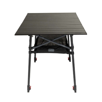 Picture of ARB Pinnacle Camp Table