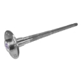 Picture of 23-20 JEP