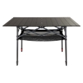 Picture of ARB Pinnacle Camp Table
