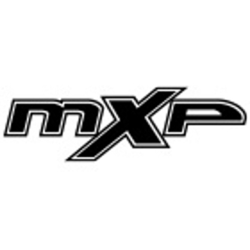 Picture of MXP 2023+ Honda Civic Type-R (FL5) Front Pipe