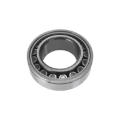 Picture of 23-20 JEP