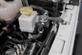 Picture of K&N 18-23 Jeep Wrangler (JL) 3.6L Oil Catch Can