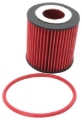 Picture of K&N Automotive Oil Filter