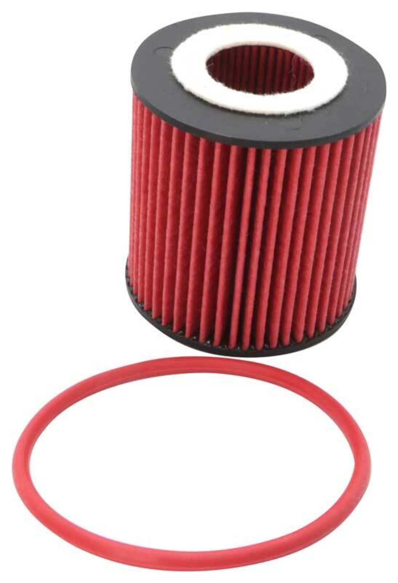 Picture of K&N Automotive Oil Filter