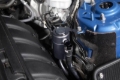 Picture of K&N 15-23 Ford Mustang 2.3L Ecoboost Oil Catch Can