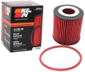 Picture of K&N Automotive Oil Filter